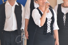 131